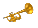 Not a Euphonium