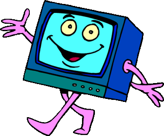 tv guide