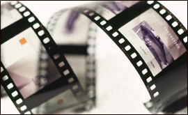 film